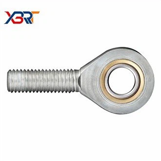 オスロッドエンド