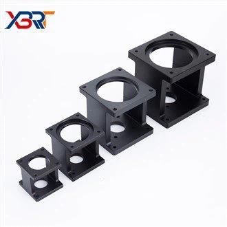 モーターマウントブラケット