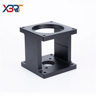 サーボモーターシート